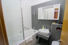 Ferienwohnungen Academia Apartment 3 – app3 foto 2