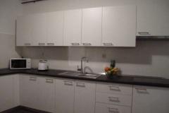 Ferienwohnungen Academia Apartment 4 – app 4 foto 1