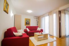 Ferienwohnungen Academia Apartment 4 – app 4 foto 2