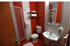 Hotel Zagi Zimmer 1 – Jednokreve foto 2
