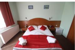 Hotel Zagi Zimmer 2 – Dvokrevetn foto 1
