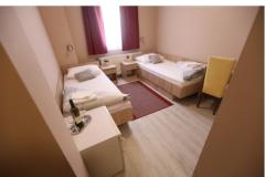 Hotel Zagi Zimmer 2 – Dvokrevetn foto 2