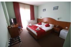 Hotel Zagi Zimmer 2 – Dvokrevetn foto 3