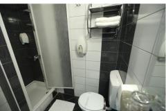 Hotel Zagi Zimmer 3 – Trokrevetn foto 4