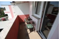 Hotel Zagi Zimmer 4 – Family foto 5