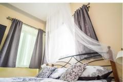 Hostel Kings and Queens Zimmer 1 – Kings room foto 4