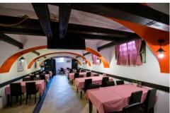 Hostel Zagreb Zimmer 1 – Soba+TWC foto 3