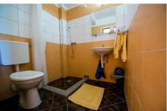 Hostel Zagreb Zimmer 3 – Soba 3/1 foto 3