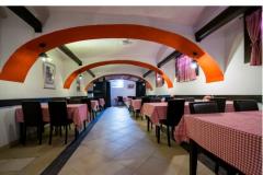 Hostel Zagreb Zimmer 3 – Soba 3/1 foto 4