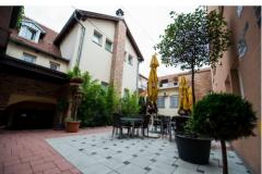 Hostel Zagreb Zimmer 3 – Soba 3/1 foto 5