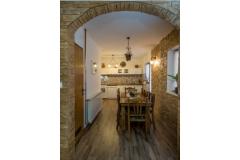 Ferienhaus Grofica Apartment 1 – GROFICA foto 1