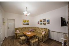 Ferienhaus Grofica Apartment 1 – GROFICA foto 3
