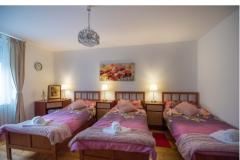 Ferienhaus Grofica Apartment 1 – GROFICA foto 4