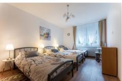Ferienhaus Grofica Apartment 1 – GROFICA foto 5