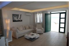 Appartements Casablanca Apartment 1 – Casablanca foto 1