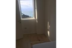 Appartements Casablanca Apartment 1 – Casablanca foto 2