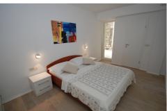 Appartements Casablanca Apartment 1 – Casablanca foto 3