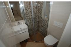 Appartements Casablanca Apartment 1 – Casablanca foto 4