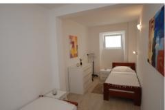Appartements Casablanca Apartment 1 – Casablanca foto 5