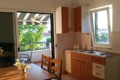 Appartements Anita Apartment 1 – South-west foto 1