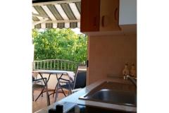 Appartements Anita Apartment 1 – South-west foto 2