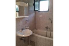 Appartements Anita Apartment 1 – South-west foto 3