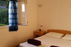 Appartements Anita Apartment 1 – South-west foto 4