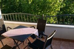 Appartements Anita Apartment 1 – South-west foto 5