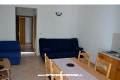 Appartements Anita Apartment 2 – South-east foto 1