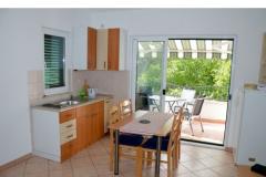 Appartements Anita Apartment 2 – South-east foto 2