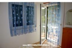 Appartements Anita Apartment 2 – South-east foto 3