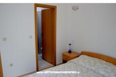 Appartements Anita Apartment 2 – South-east foto 4