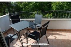 Appartements Anita Apartment 2 – South-east foto 5
