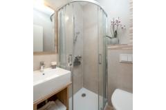Appartements Babić A2-A3 Apartment 1 foto 5
