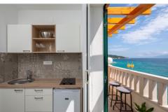 Appartements Babić A2-A3 Apartment 2 foto 3
