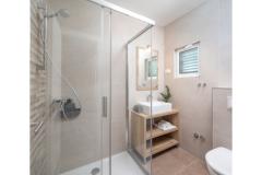 Appartements Babić A2-A3 Apartment 2 foto 4