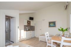 Appartements Babić A2-A3 Apartment 3 foto 2