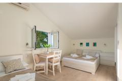 Appartements Babić A2-A3 Apartment 3 foto 3