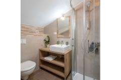 Appartements Babić A2-A3 Apartment 3 foto 4