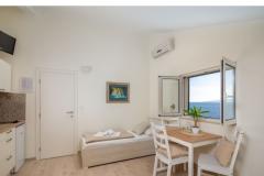 Appartements Babić A2-A3 Apartment 3 foto 5