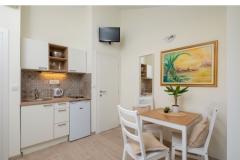Appartements Babić A2-A3 Apartment 4 foto 2