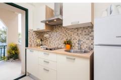 Appartements Babić A4 Apartment 1 – Apartman 1 foto 3