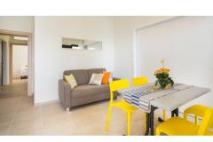Appartements Babić A4 Apartment 1 – Apartman 1 foto 4