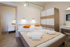 Appartements Babić A4 Apartment 1 – Apartman 1 foto 5