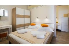 Appartements Babić A4 Apartment 2 – Apartman 2 foto 3