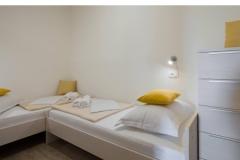 Appartements Babić A4 Apartment 2 – Apartman 2 foto 4