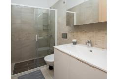 Appartements Babić A4 Apartment 2 – Apartman 2 foto 5