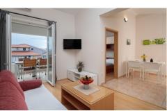 Ferienwohnungen Barbaric Apartment 3 – 203 foto 1