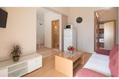 Ferienwohnungen Barbaric Apartment 3 – 203 foto 3