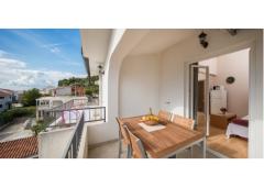 Ferienwohnungen Barbaric Apartment 3 – 203 foto 4